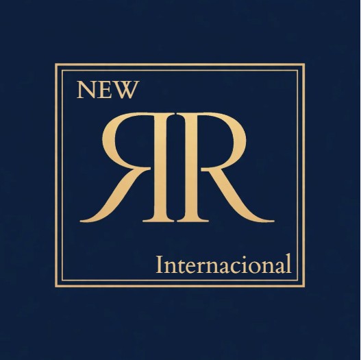 new Internacional